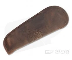 Viper x Thiel Hug Slip Joint Satin M390 Stars Bronze Folder V5990BRS -EDC (Every Day Carry) Shop v5990brs 4