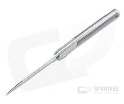 Viper Hug Thiel Design Satin M390 One Bolster Dark Matter Red Carbon Fiber Slip Joint Knife V5992FCR 8 Viper Hug Thiel Design Satin M390 One Bolster Dark Matter Red Carbon Fiber Slip Joint Knife V5992FCR -EDC (Every Day Carry) Shop v5992fcr 3